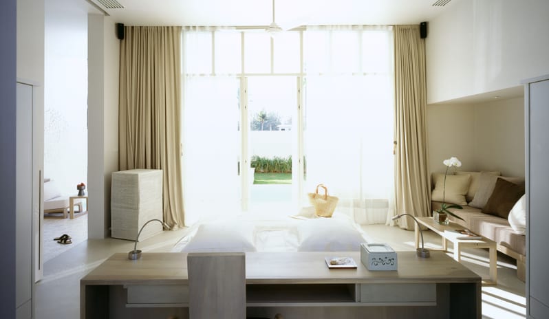 SALA Phuket Mai Khao Beach Resort-Garden Pool Villa 3_6638